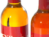 Bitton Oils