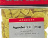 Gourmet Pasta
